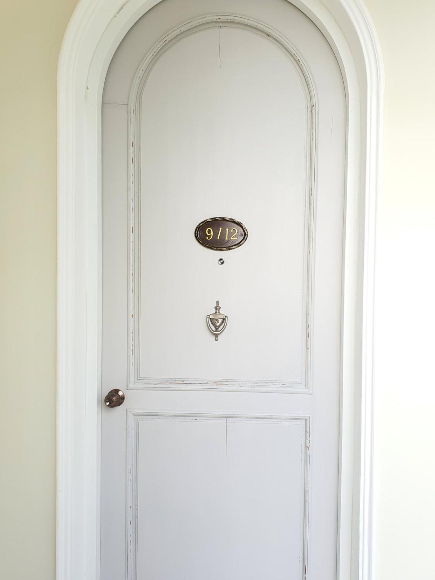 The Castell Condo By Nutthiwan Room 912 And 921 カオコー 部屋 写真